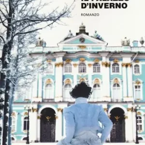 Reso Gratuito Il Palazzo d‘inverno