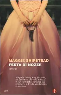 Festa di nozze Super Prezzo