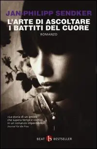 Offerta L‘arte di ascoltare i battiti del cuore