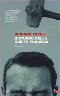Professionale Disturbo della quiete pubblica