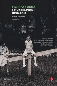 Le variazioni Reinach Esclusivo