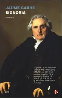 Vendita Finale Signoria
