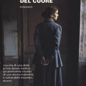 La specialista del cuore Affare