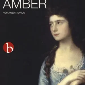 Amber Spedito Oggi