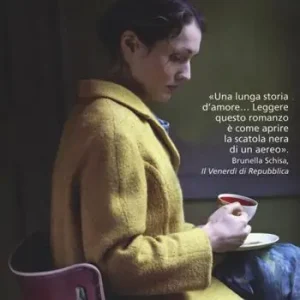 Prezzo Ridotto Ti spiego