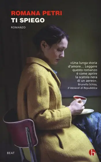 Prezzo Ridotto Ti spiego
