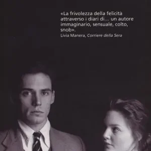 Pagamento Sicuro Ogni cuore umano