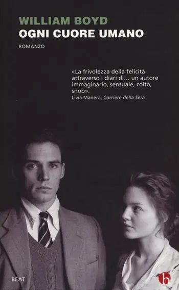 Pagamento Sicuro Ogni cuore umano