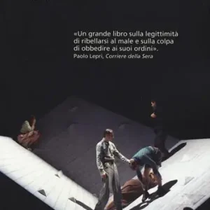 Lezione di tedesco Soddisfatti O Rimborsati