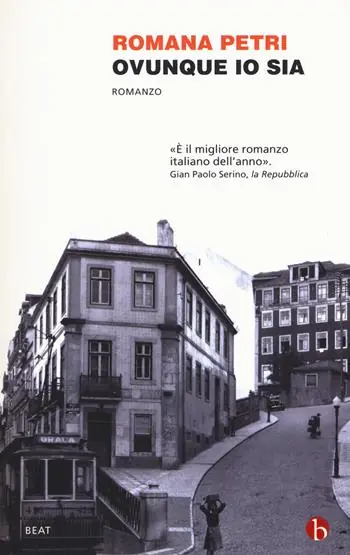 Promo Stagionale Ovunque io sia