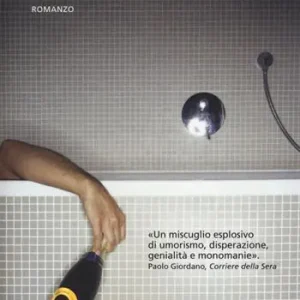Must-Have Svegliamoci pure, ma a un‘ora decente