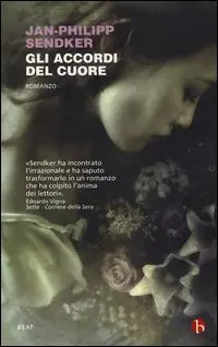 Ordina Subito Gli accordi del cuore