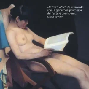 Ritratti d‘artista Must-Have