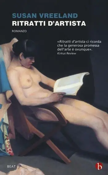 Ritratti d‘artista Must-Have