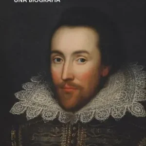 Shakespeare. Una biografia Solo Oggi