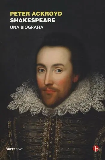 Shakespeare. Una biografia Solo Oggi