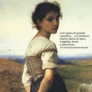 Terra perduta Promozione Esclusiva