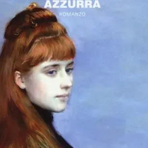 La Vergine azzurra Soddisfatti O Rimborsati
