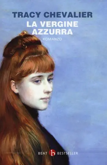La Vergine azzurra Soddisfatti O Rimborsati