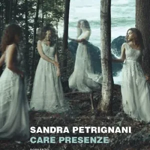 Promozione Care presenze