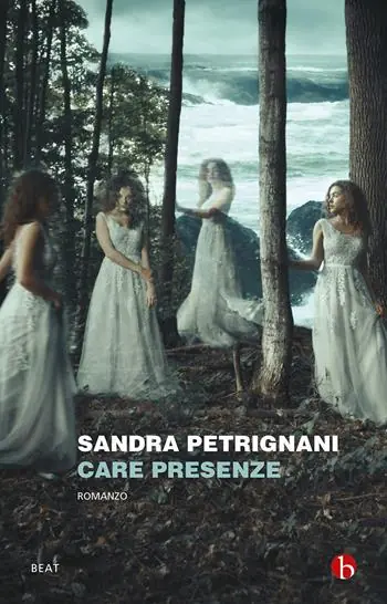 Promozione Care presenze