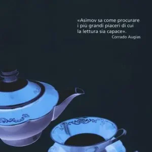 I racconti dei vedovi neri Ordina Subito