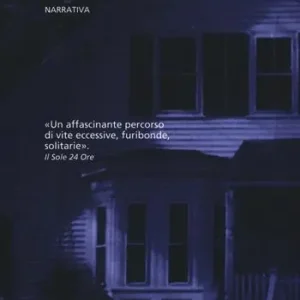 Offerta Speciale La scrittrice abita qui