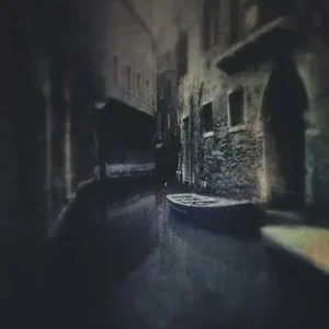 Il bravo di Venezia Pagamento Sicuro