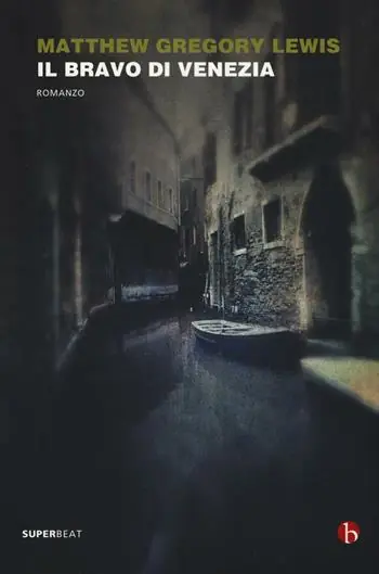 Il bravo di Venezia Pagamento Sicuro
