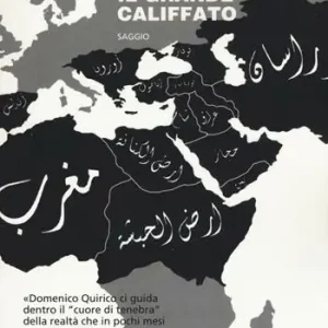 Il grande califfato Promozione