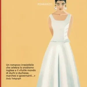 Snob Popolare