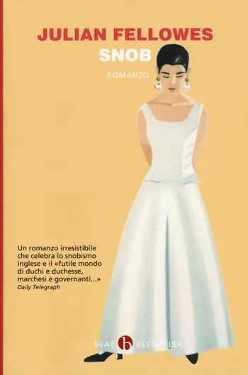 Snob Popolare