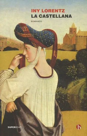 Offerta La castellana
