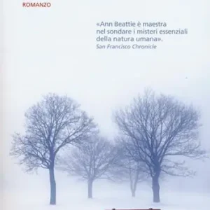 Gelide scene d‘inverno Promozione
