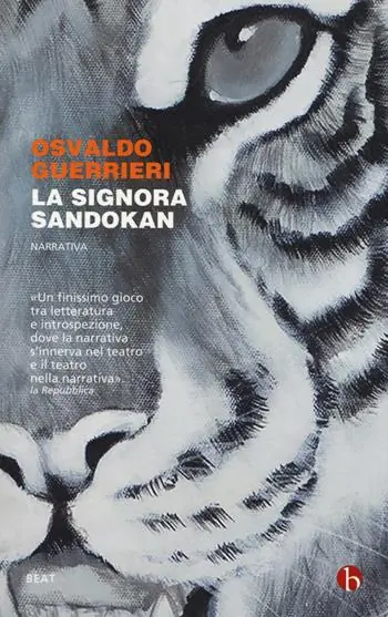 La signora Sandokan Economico