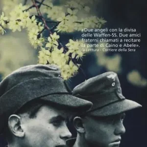 Morire in primavera Scelto Dai Clienti