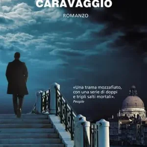 Il caso Caravaggio Scelto Dai Clienti