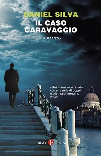 Il caso Caravaggio Scelto Dai Clienti