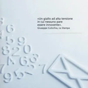 Promozione Esclusiva Caro signor M.