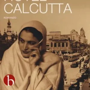 Subito Disponibile Hotel Calcutta