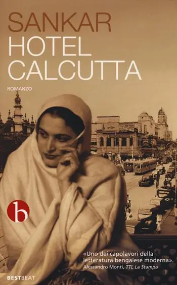 Subito Disponibile Hotel Calcutta