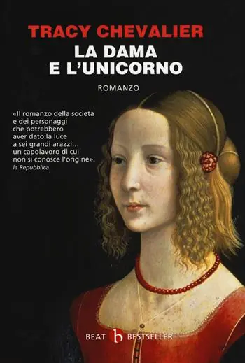 Miglior Prezzo La dama e l‘unicorno