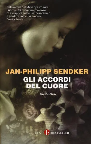 Non Perdere Gli accordi del cuore