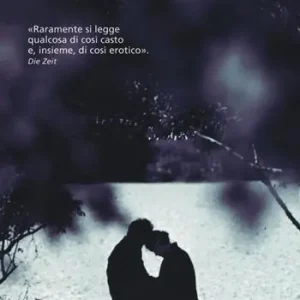 Esclusivo Un minuto di silenzio