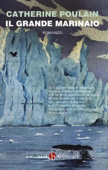 Direttamente Dal Produttore Il grande marinaio