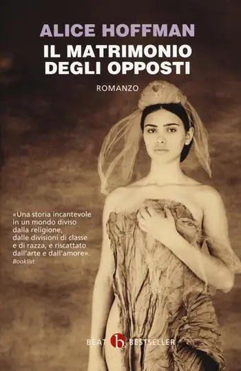 Prezzo Di Fabbrica Il matrimonio degli opposti
