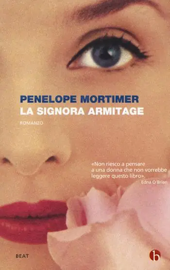 Saldi La signora Armitage
