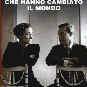 Direttamente Dal Produttore Le storie d‘amore che hanno cambiato il mondo