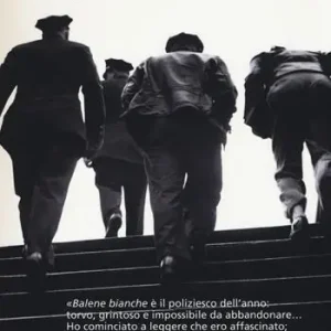 Balene bianche Prezzo Di Fabbrica