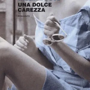 Ultima Occasione Una dolce carezza